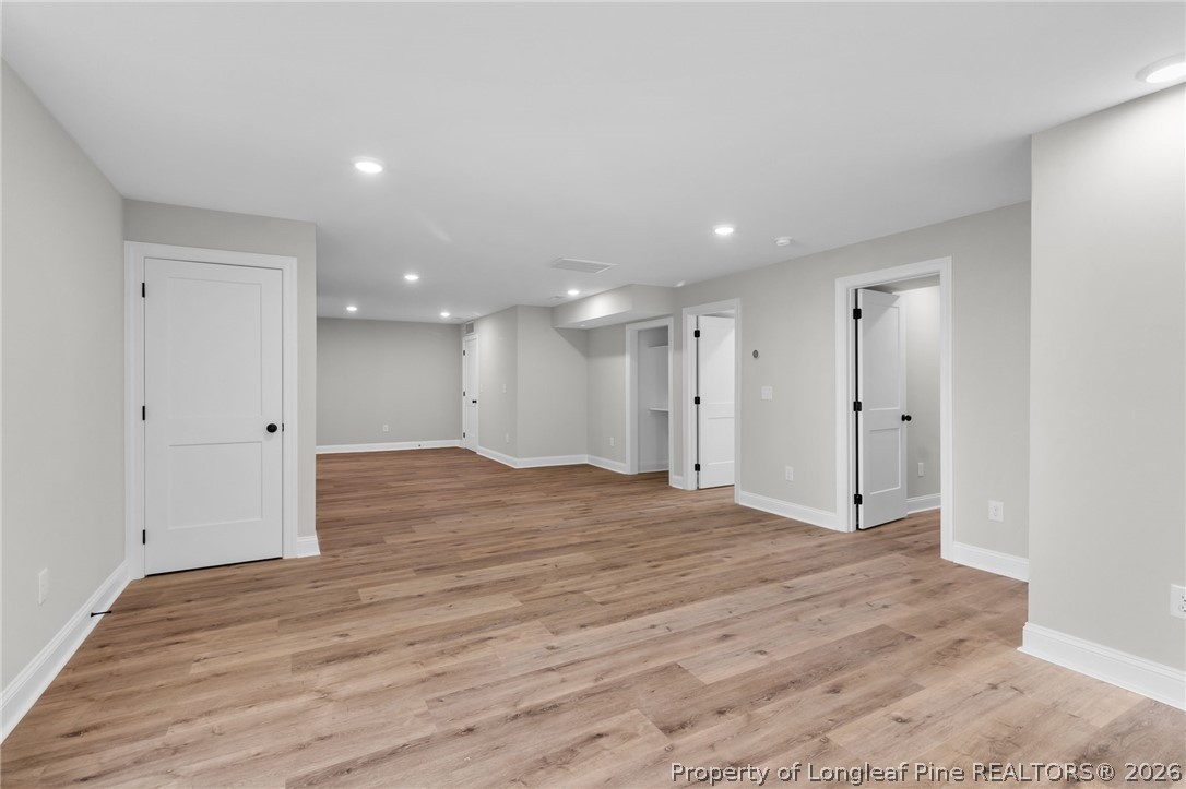 5130 Cardinal Circle Sanford, NC 27332 - Photo 25 of 45