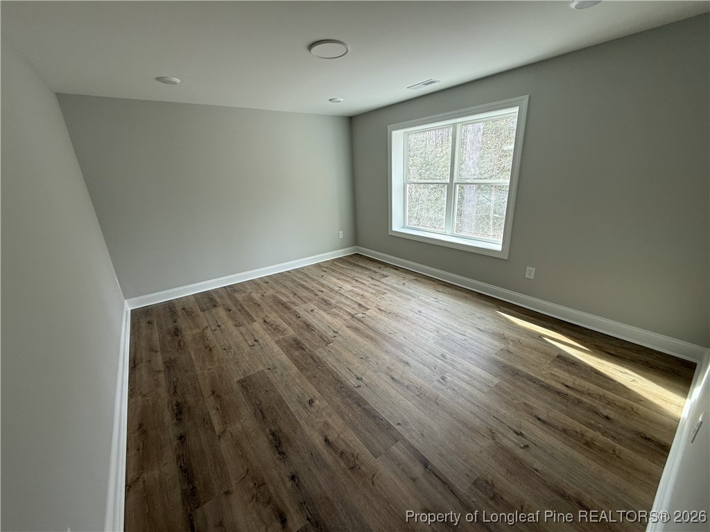 5130 Cardinal Circle Sanford, NC 27332 - Photo 26 of 36