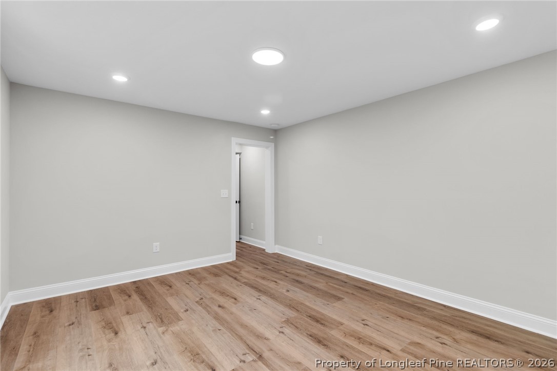 5130 Cardinal Circle Sanford, NC 27332 - Photo 27 of 45
