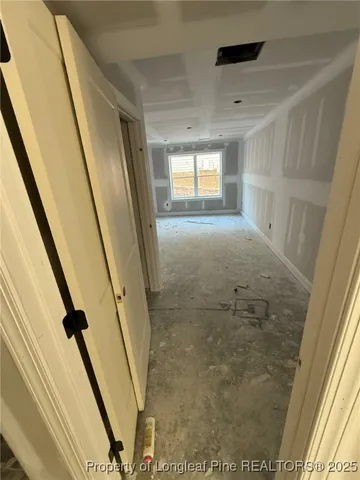 $569,000 | 5130 Cardinal Circle, Sanford, NC 27332