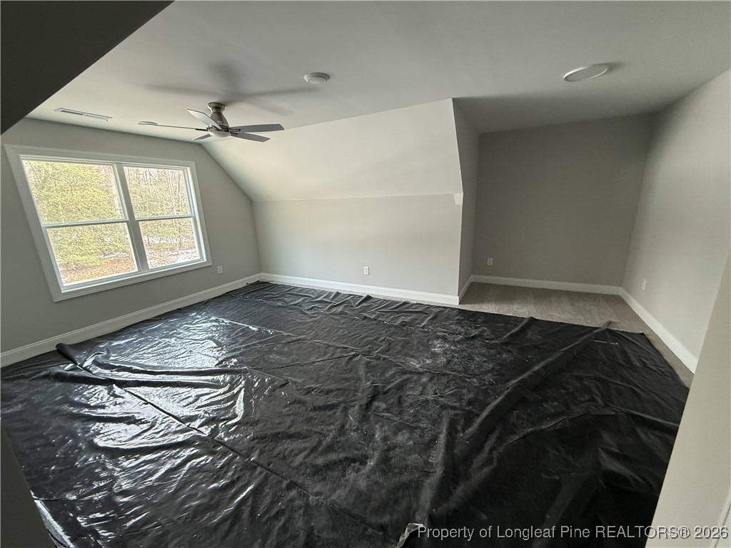 5130 Cardinal Circle Sanford, NC 27332 - Photo 29 of 36