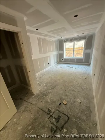 $569,000 | 5130 Cardinal Circle, Sanford, NC 27332