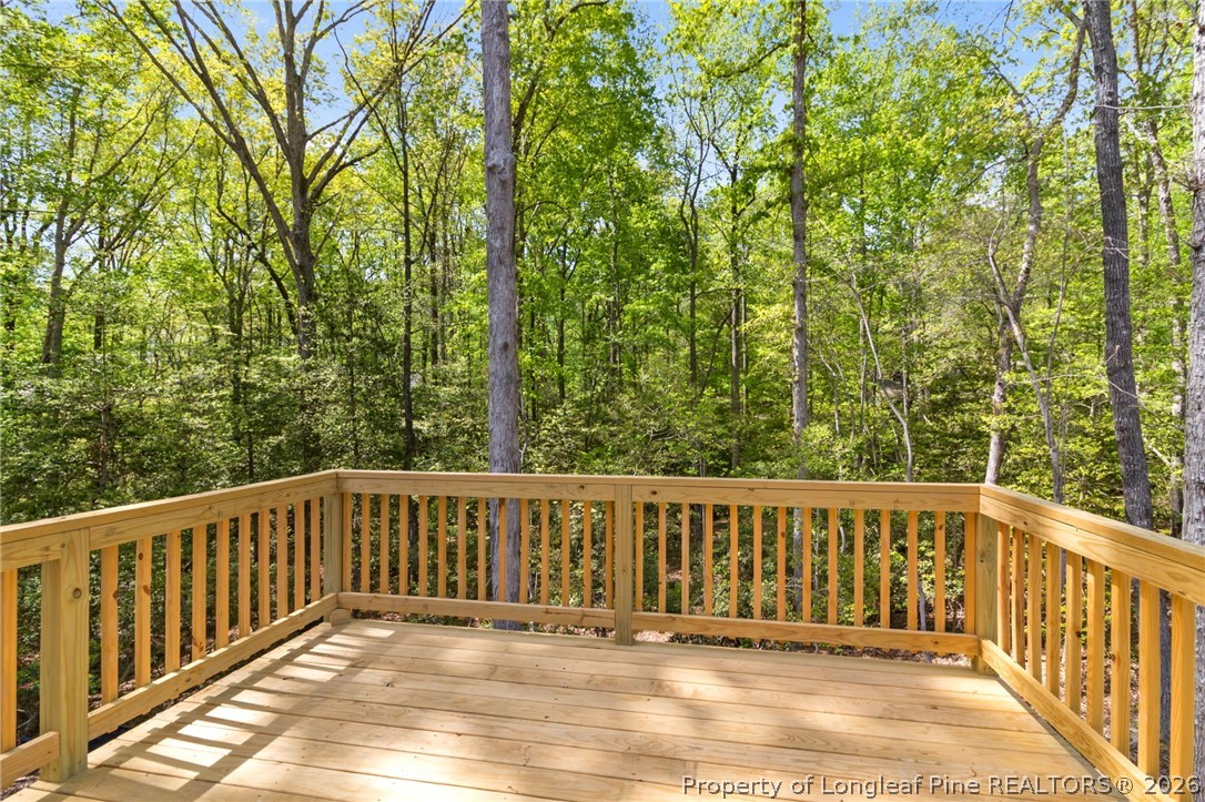 5130 Cardinal Circle Sanford, NC 27332 - Photo 39 of 45