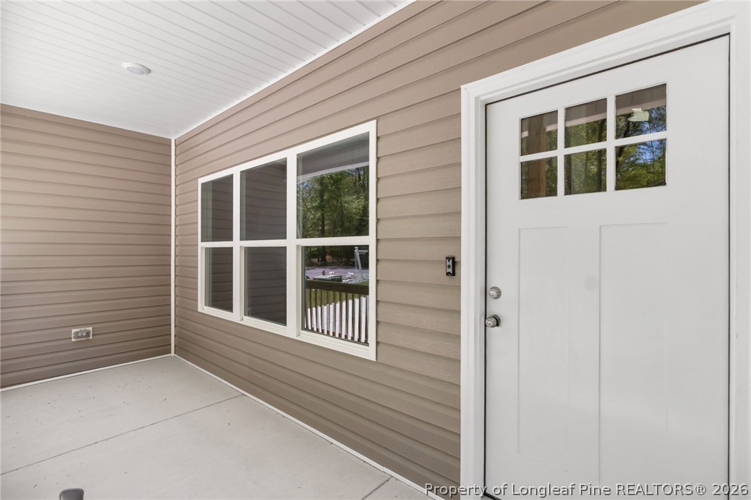 5130 Cardinal Circle Sanford, NC 27332 - Photo 4 of 45