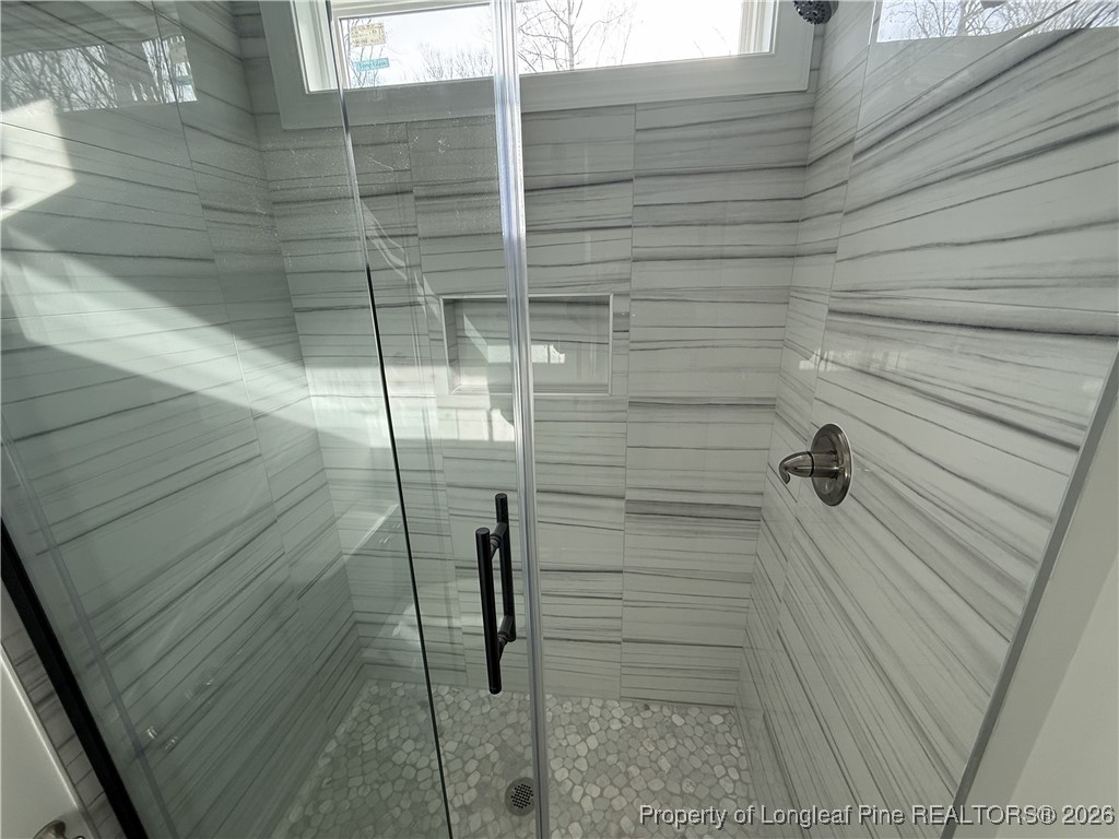 5130 Cardinal Circle Sanford, NC 27332 - Photo 5 of 36