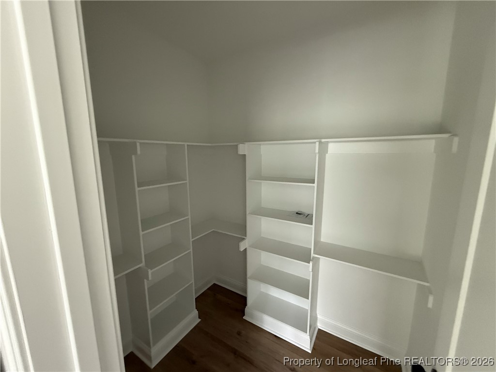 5130 Cardinal Circle Sanford, NC 27332 - Photo 6 of 36