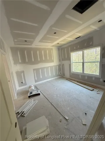 $569,000 | 5130 Cardinal Circle, Sanford, NC 27332