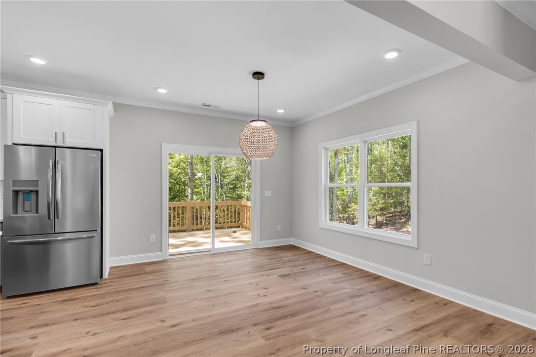 5130 Cardinal Circle Sanford, NC 27332 - Photo 8 of 45