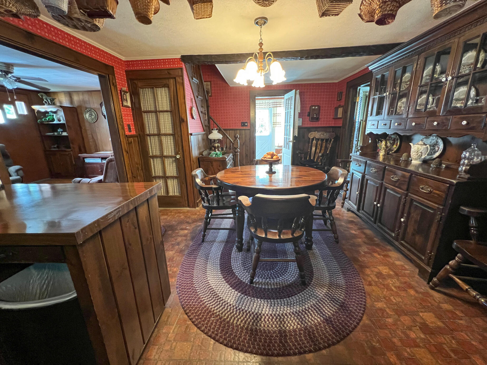 18 Pine Street Springvale, ME 04083 - Photo 19 of 48 20220819-IMG_5919