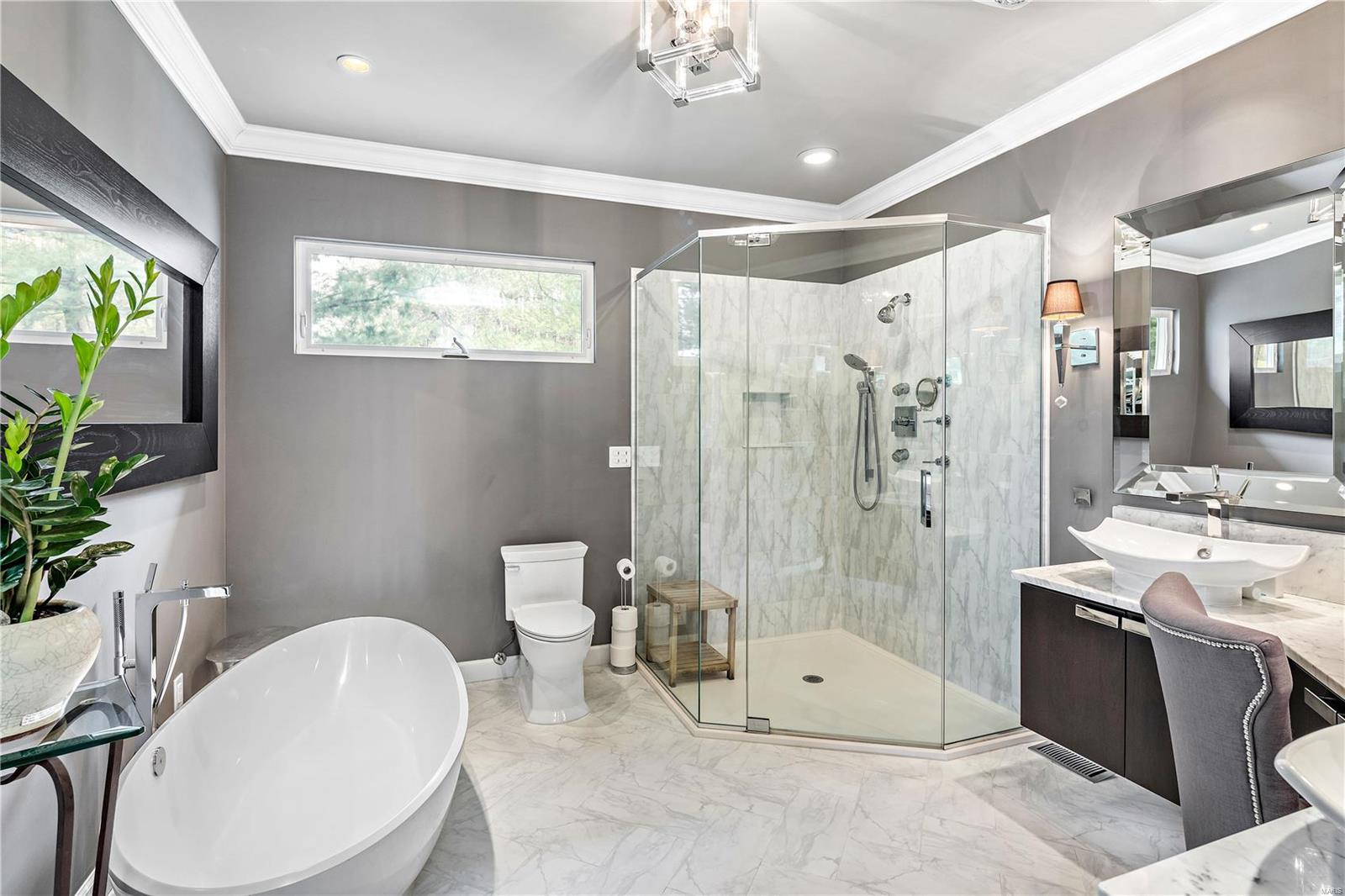 243 Fick Farm Road Chesterfield, MO 63005 - Photo 18 of 44 Gallery Image 18