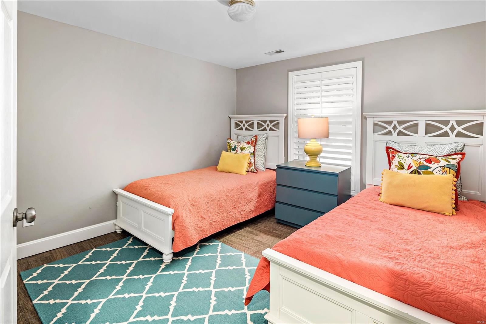 243 Fick Farm Road Chesterfield, MO 63005 - Photo 29 of 44 Gallery Image 29