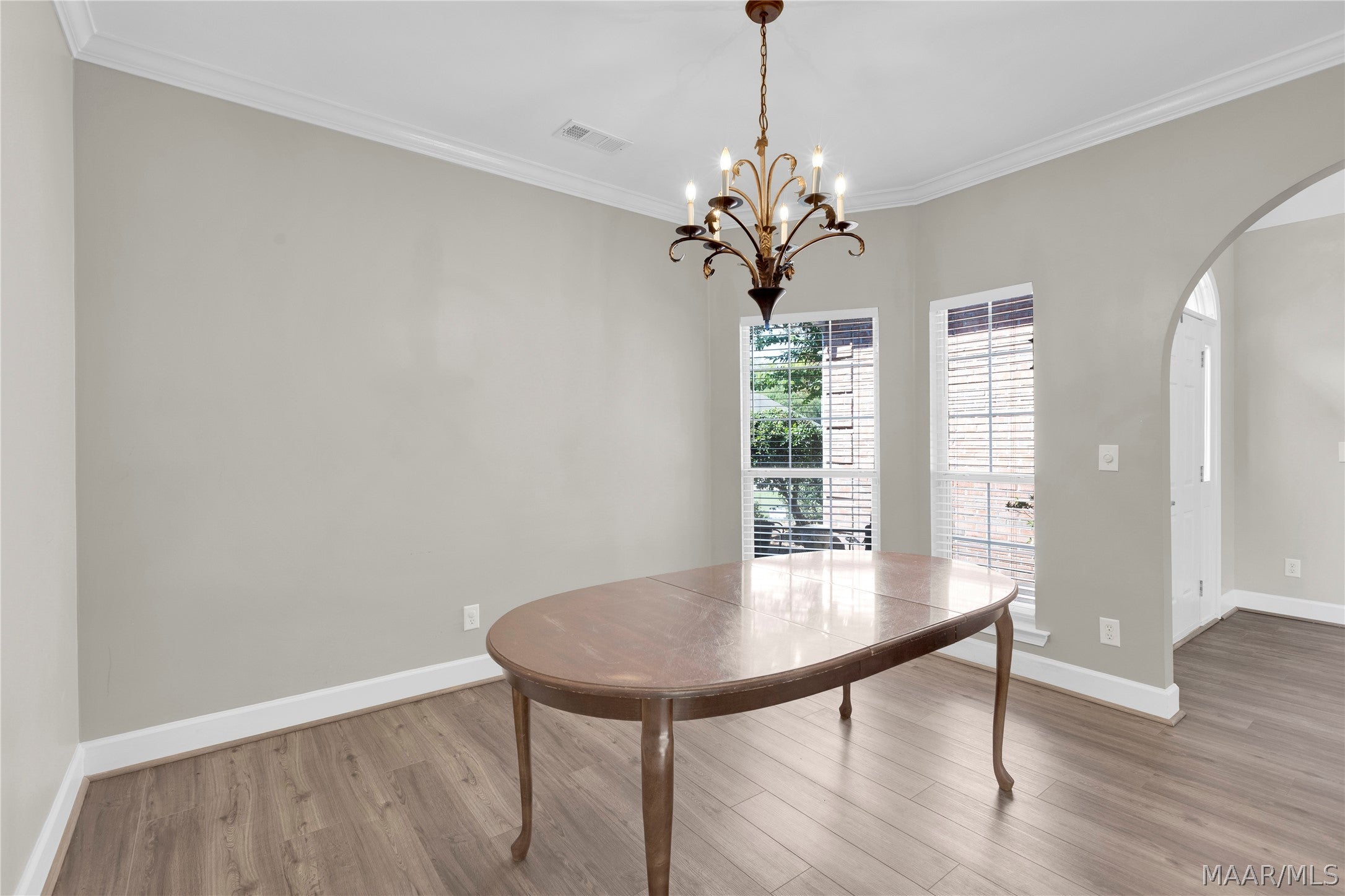 1649 Worthing Road Montgomery, AL 36117 - Photo 17 of 39 Gallery Image 17
