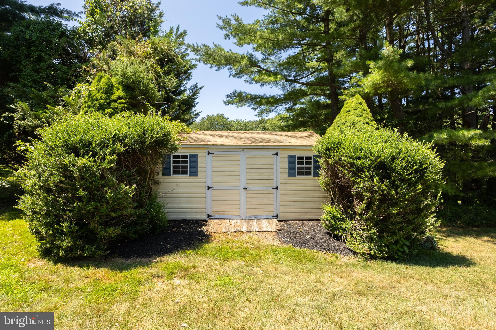18710 Falls Road Hampstead, MD 21074 - Photo 24 of 30 Gallery Image 24