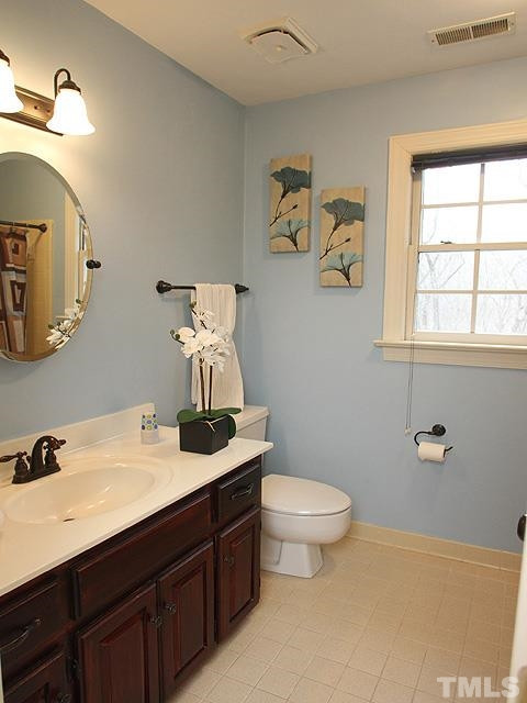 10424 Whitestone Road Raleigh, NC 27615 - Photo 17 of 25 Photo 18