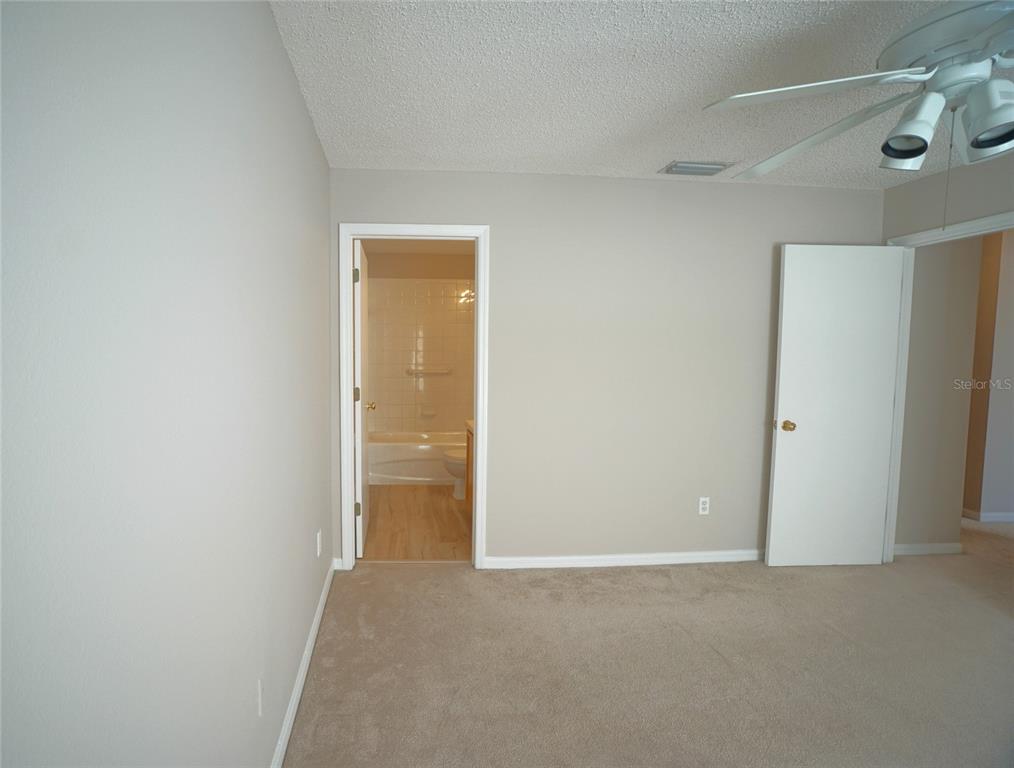 10811 Brickside Court Riverview, FL 33579 - Photo 19 of 19