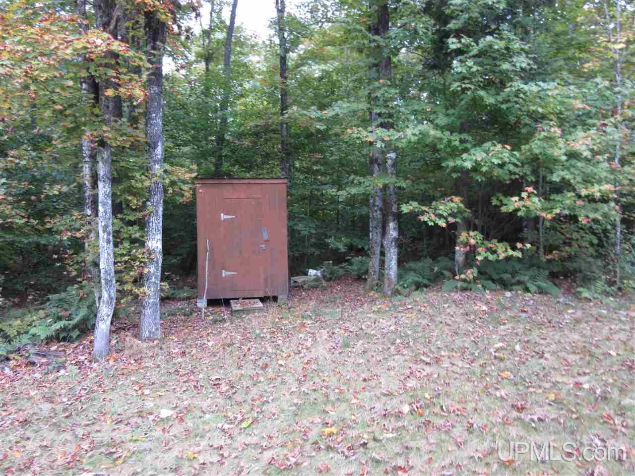 6736 North Co Road Manistique, MI 49854 - Photo 6 of 27
