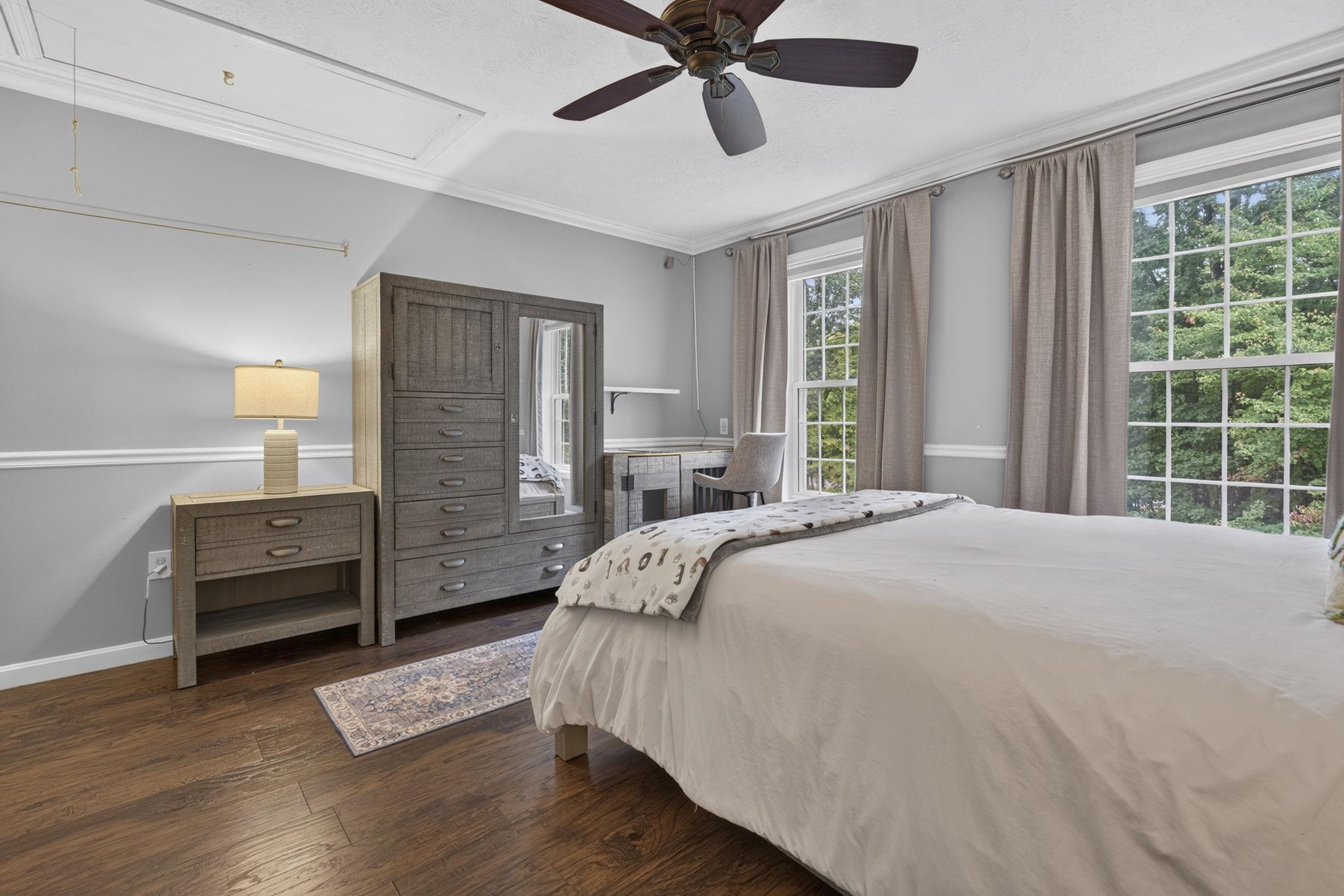 34 Glance Road Windham, NH 03087 - Photo 36 of 58 Gallery Image 36