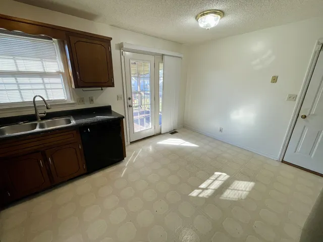 $1,375 | 3248 Tabby Drive, Clarksville, TN 37042