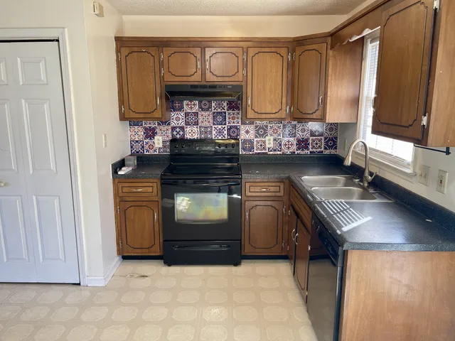 $1,375 | 3248 Tabby Drive, Clarksville, TN 37042