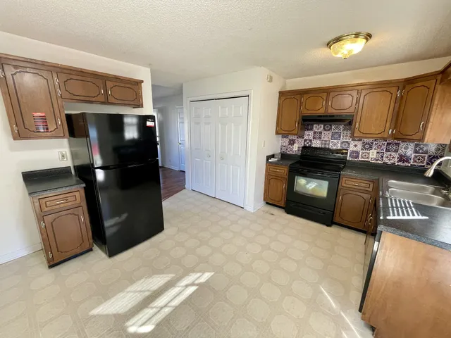 $1,375 | 3248 Tabby Drive, Clarksville, TN 37042