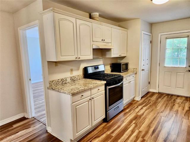 518 Ramon Street Mandeville, LA 70448 - Photo 5 of 14