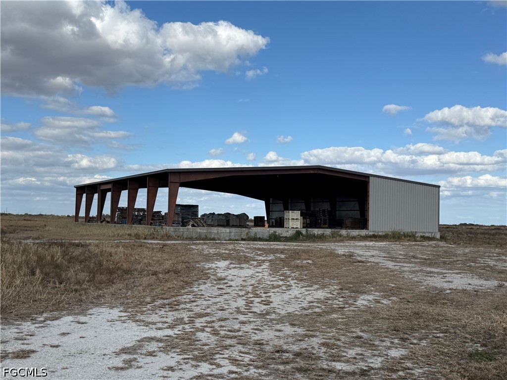 1016 East Goodno Road Clewiston, FL 33440 - Photo 3 of 10 Gallery Image 3