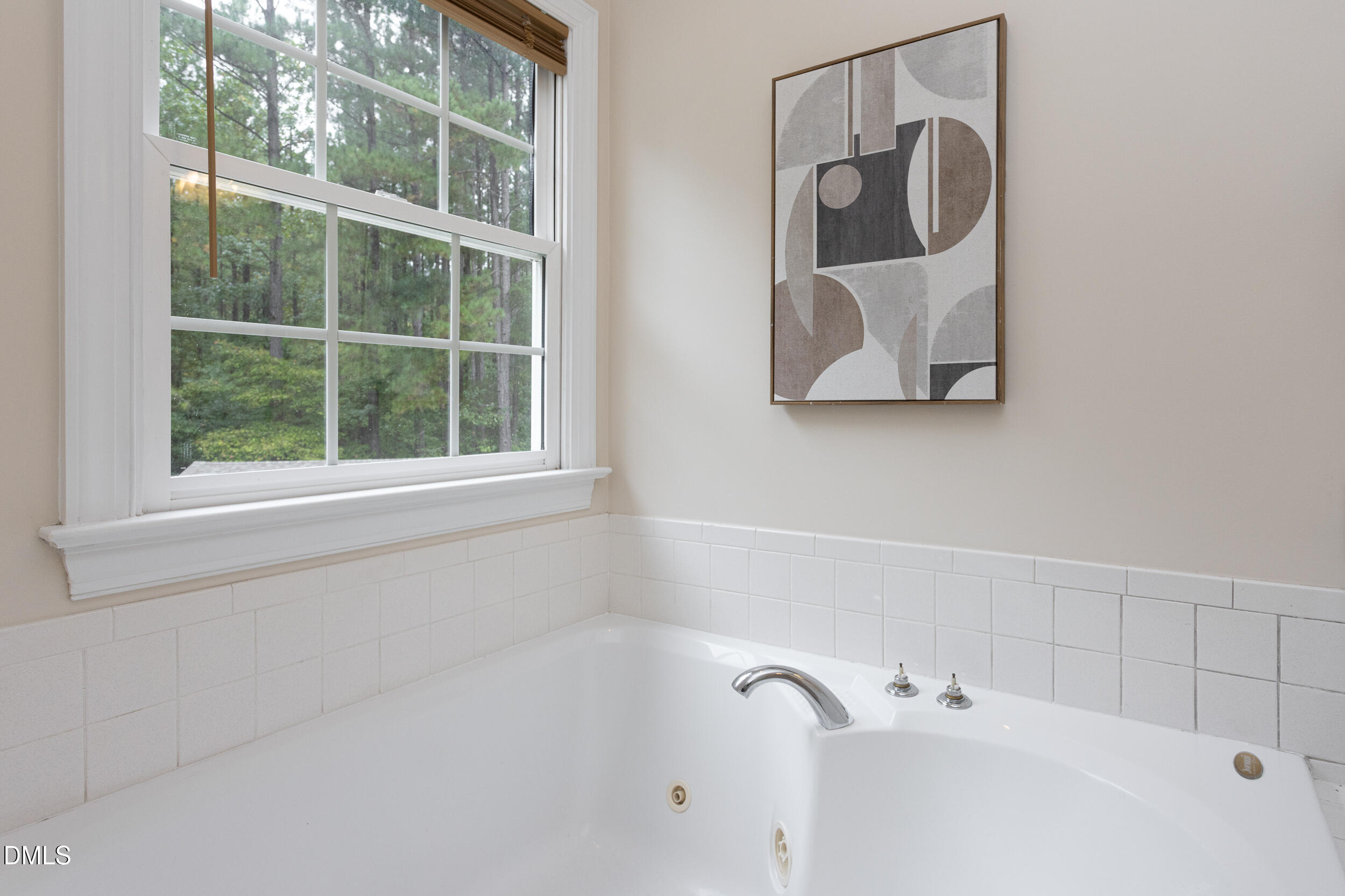 3653 Range Road Stem, NC 27581 - Photo 30 of 71 3653_Range_MLS-23