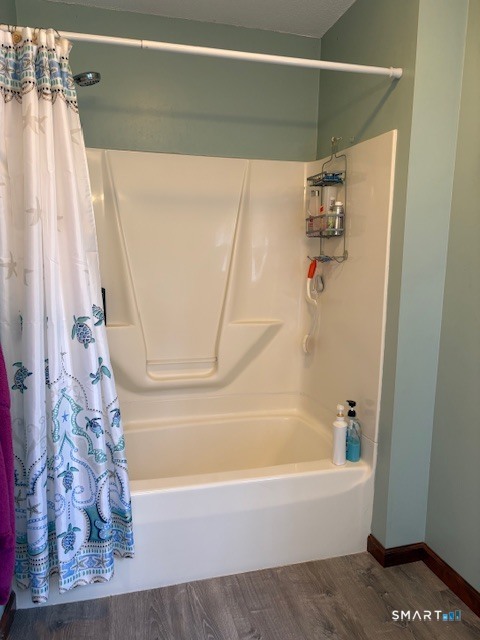 121 Yorkshire Street Torrington, CT 06790 - Photo 29 of 37