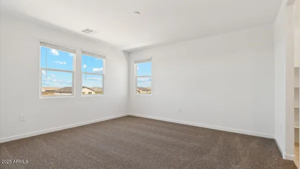 $345,990 | 34900 West Lucca Drive, Maricopa, AZ 85138