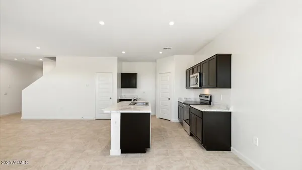 $345,990 | 34900 West Lucca Drive, Maricopa, AZ 85138