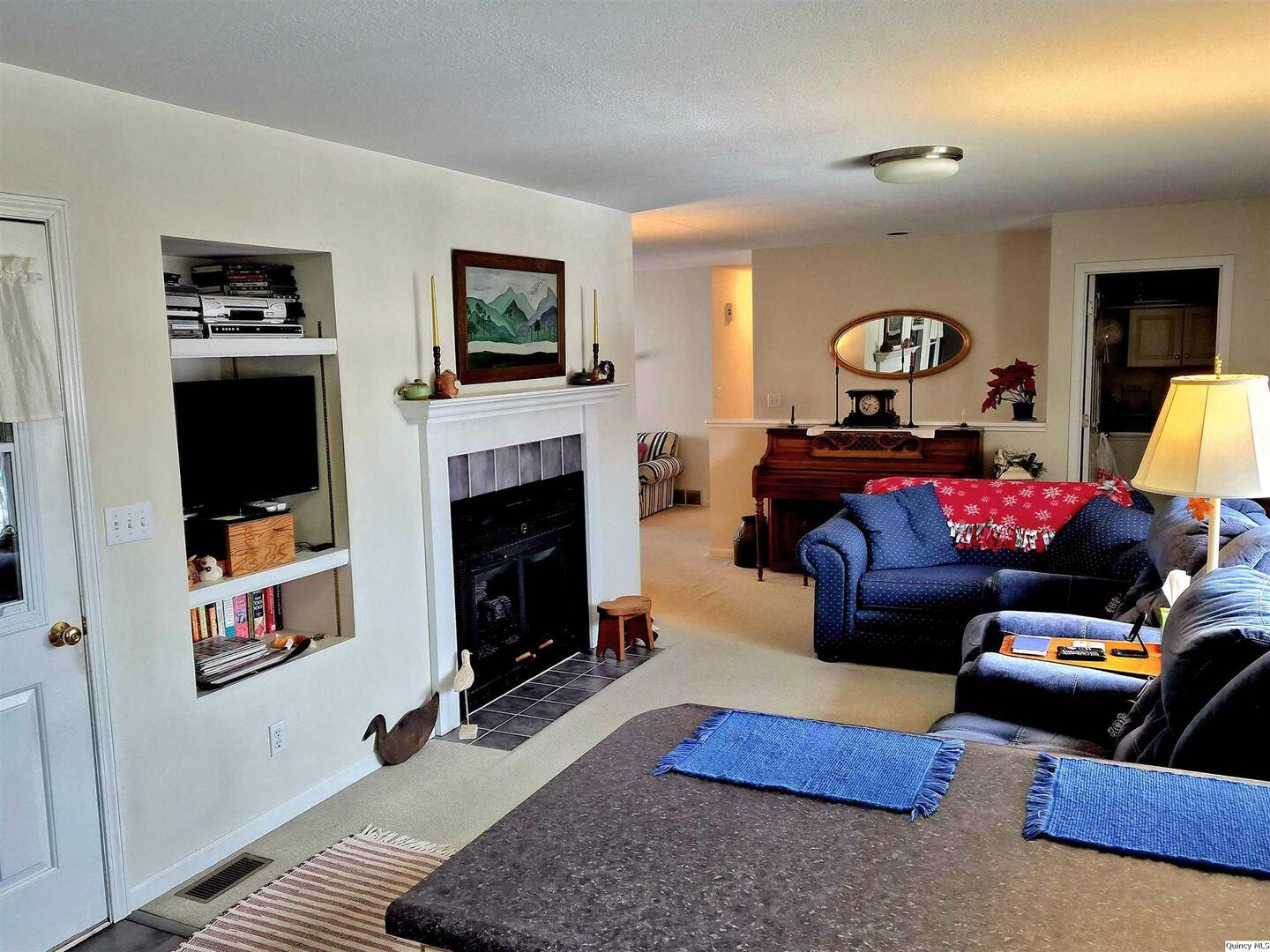 1497 South Street Fowler, IL 62338 - Photo 4 of 20