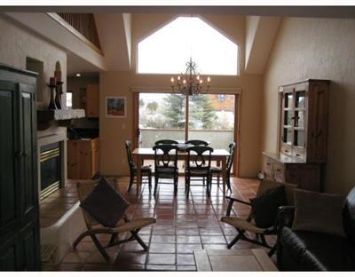 491 Neilson Gulch Road Eagle, CO 81631 - Photo 2 of 12 Additional Photo