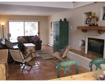 491 Neilson Gulch Road Eagle, CO 81631 - Photo 3 of 12 Additional Photo