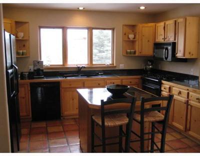 491 Neilson Gulch Road Eagle, CO 81631 - Photo 4 of 12 Additional Photo