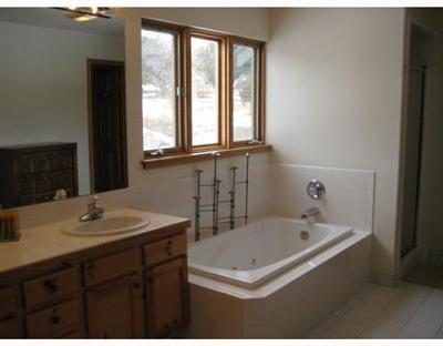 491 Neilson Gulch Road Eagle, CO 81631 - Photo 6 of 12 Additional Photo