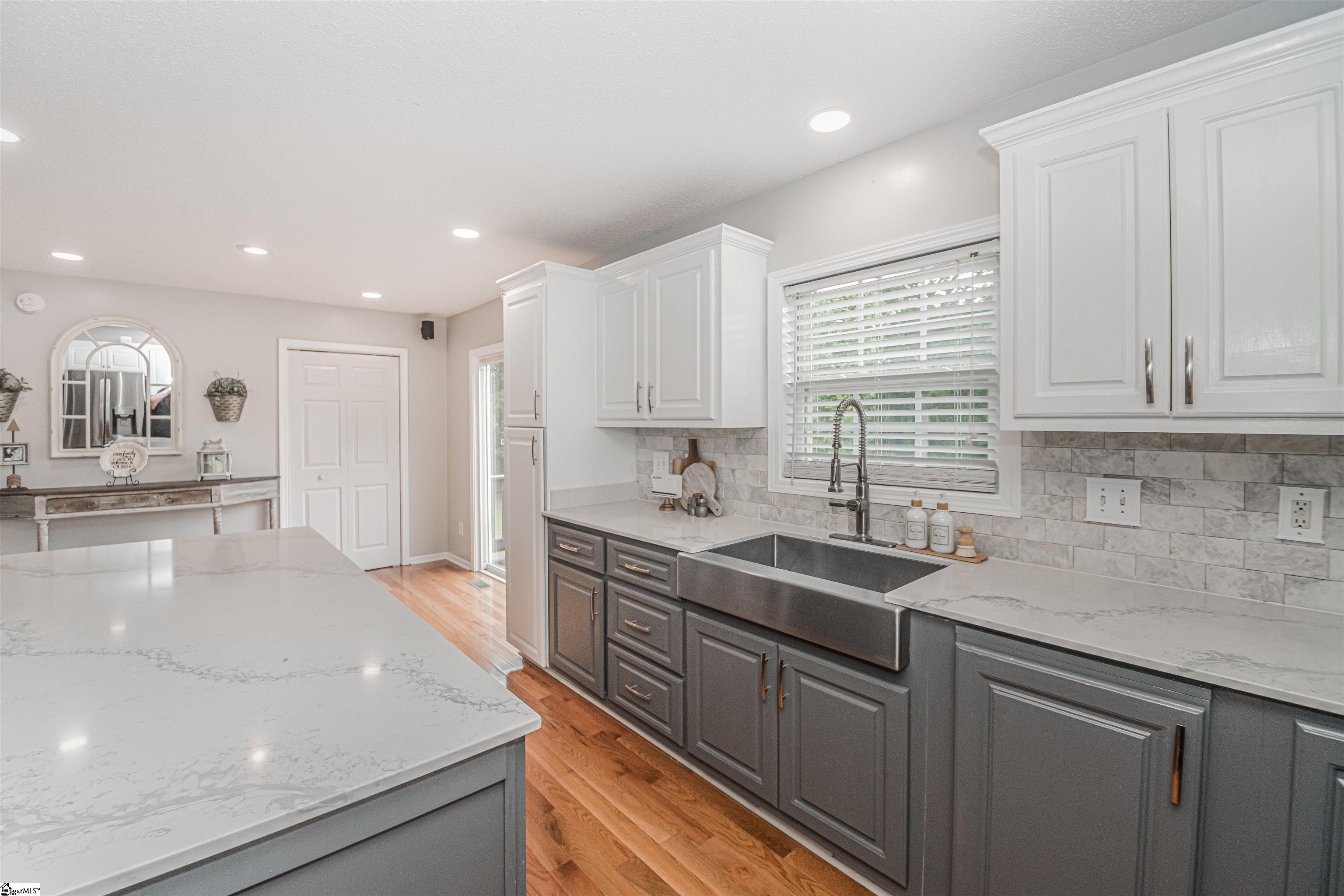 543 Hillandale Road Liberty, SC 29657 - Photo 13 of 36 Gallery Image 13