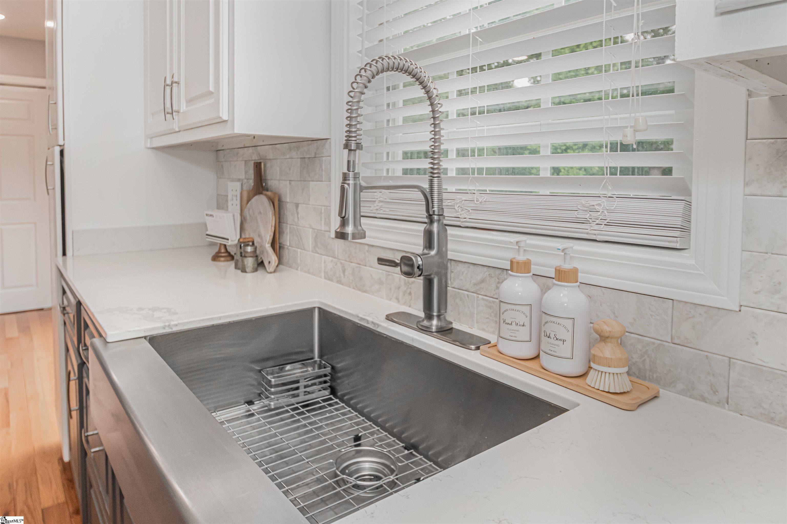543 Hillandale Road Liberty, SC 29657 - Photo 14 of 36 Gallery Image 14