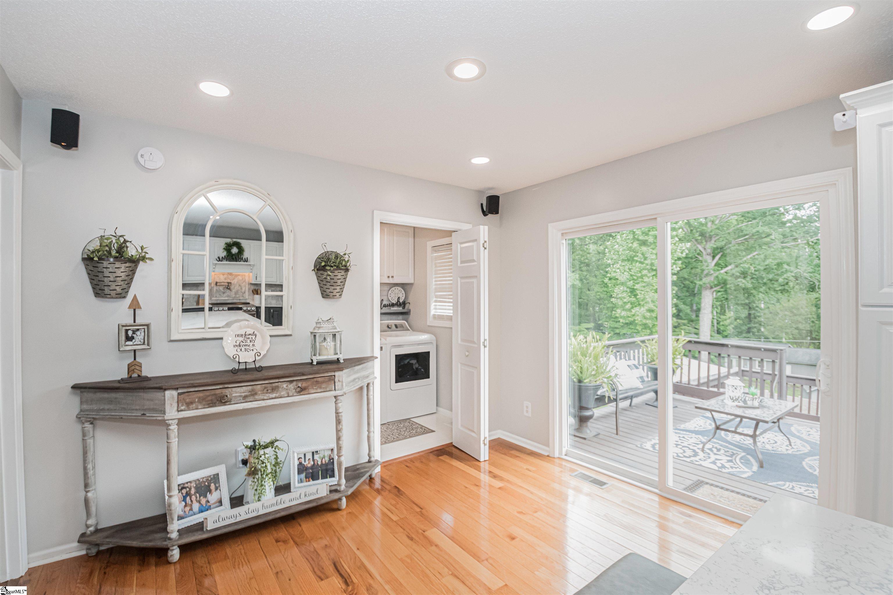 543 Hillandale Road Liberty, SC 29657 - Photo 16 of 36 Gallery Image 16
