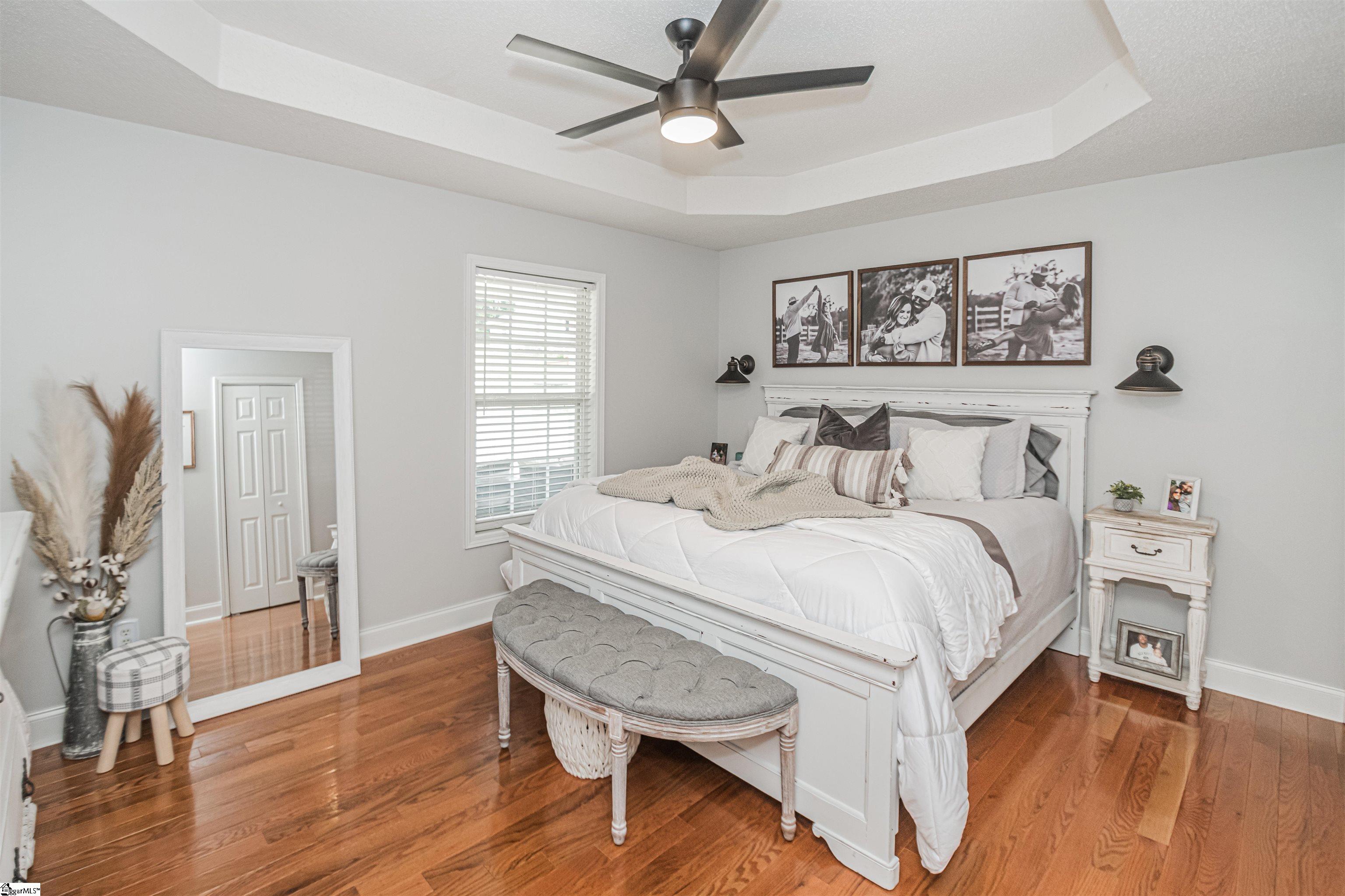 543 Hillandale Road Liberty, SC 29657 - Photo 19 of 36 Gallery Image 19