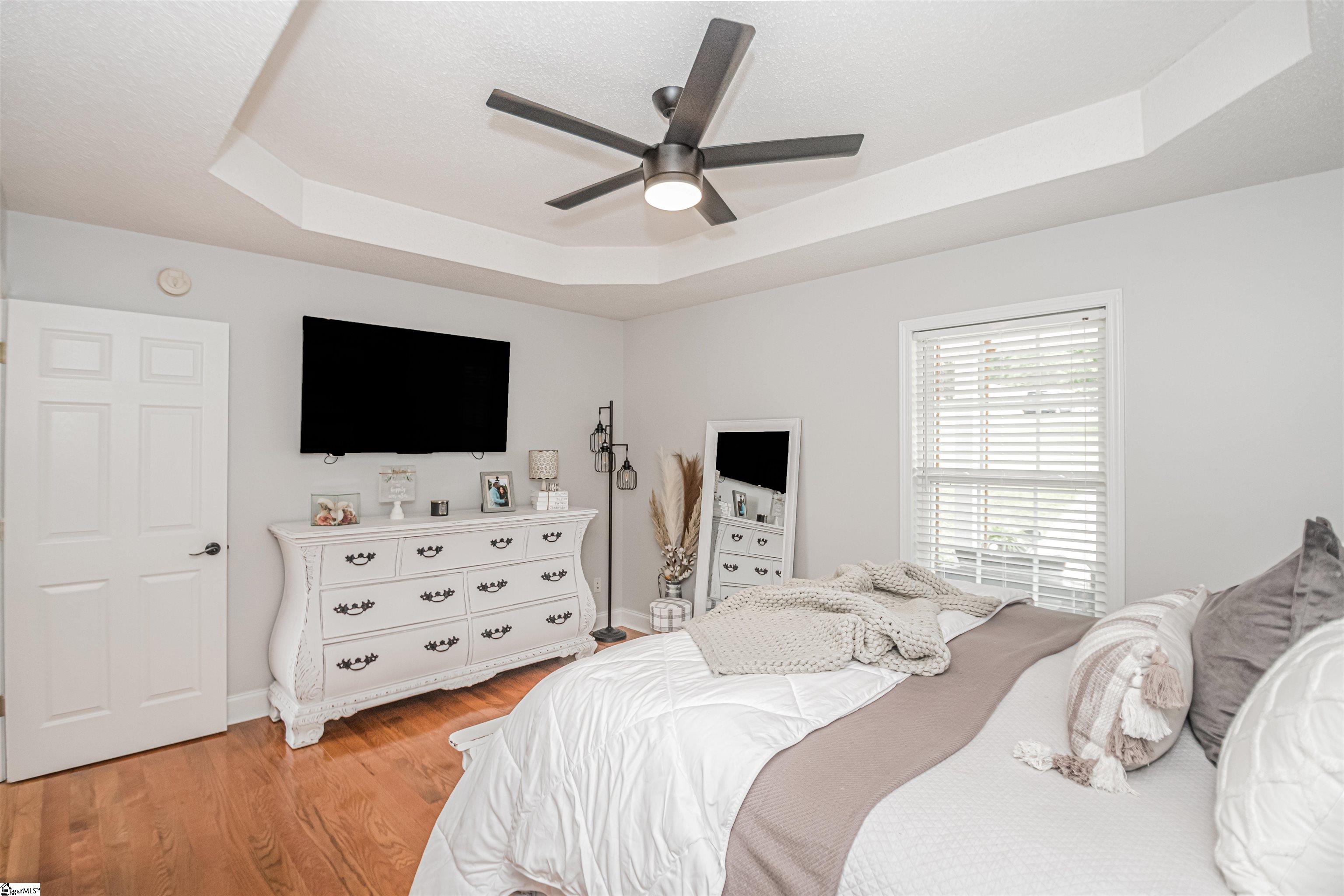 543 Hillandale Road Liberty, SC 29657 - Photo 20 of 36 Gallery Image 20