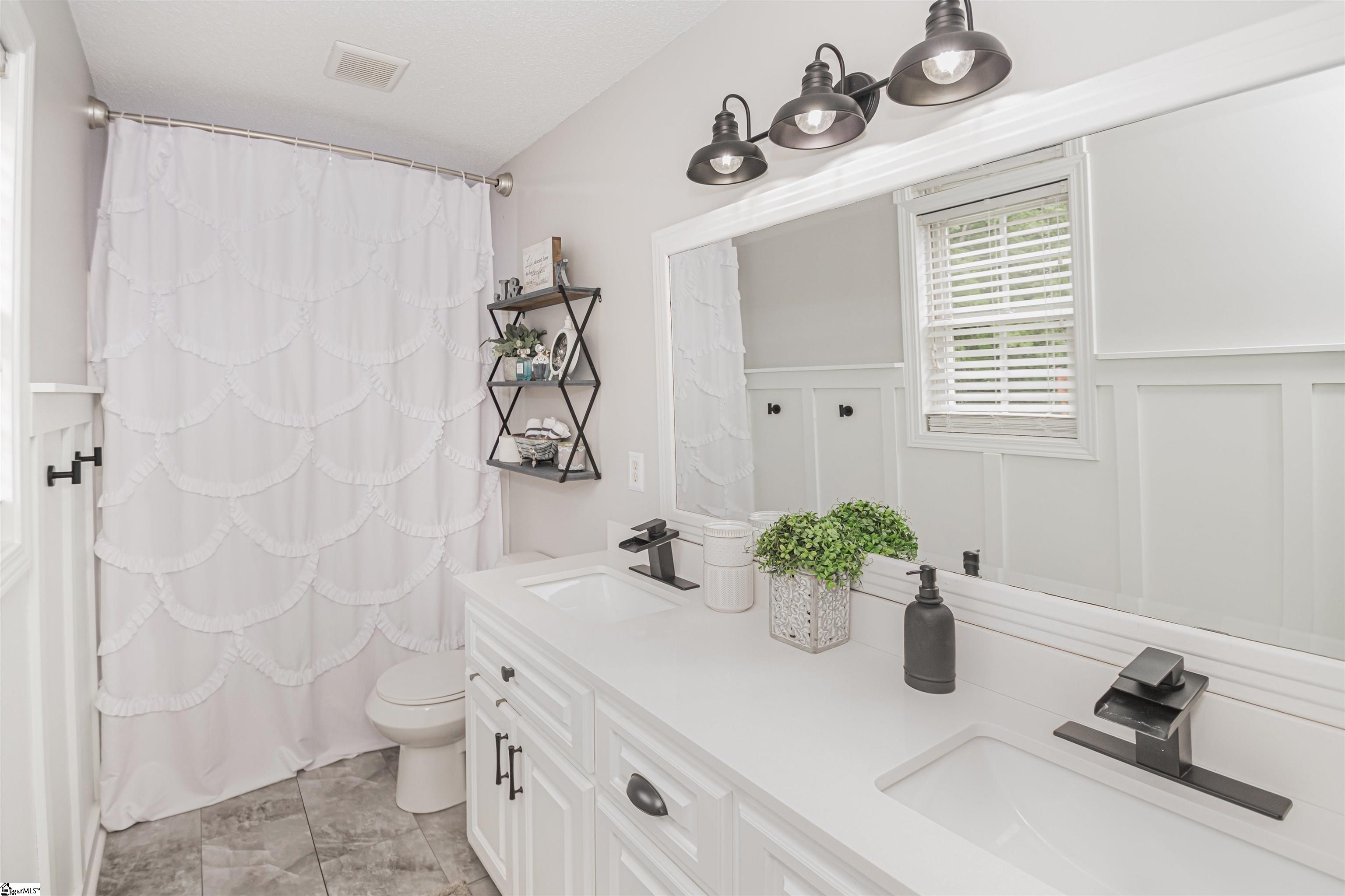 543 Hillandale Road Liberty, SC 29657 - Photo 21 of 36 Gallery Image 21
