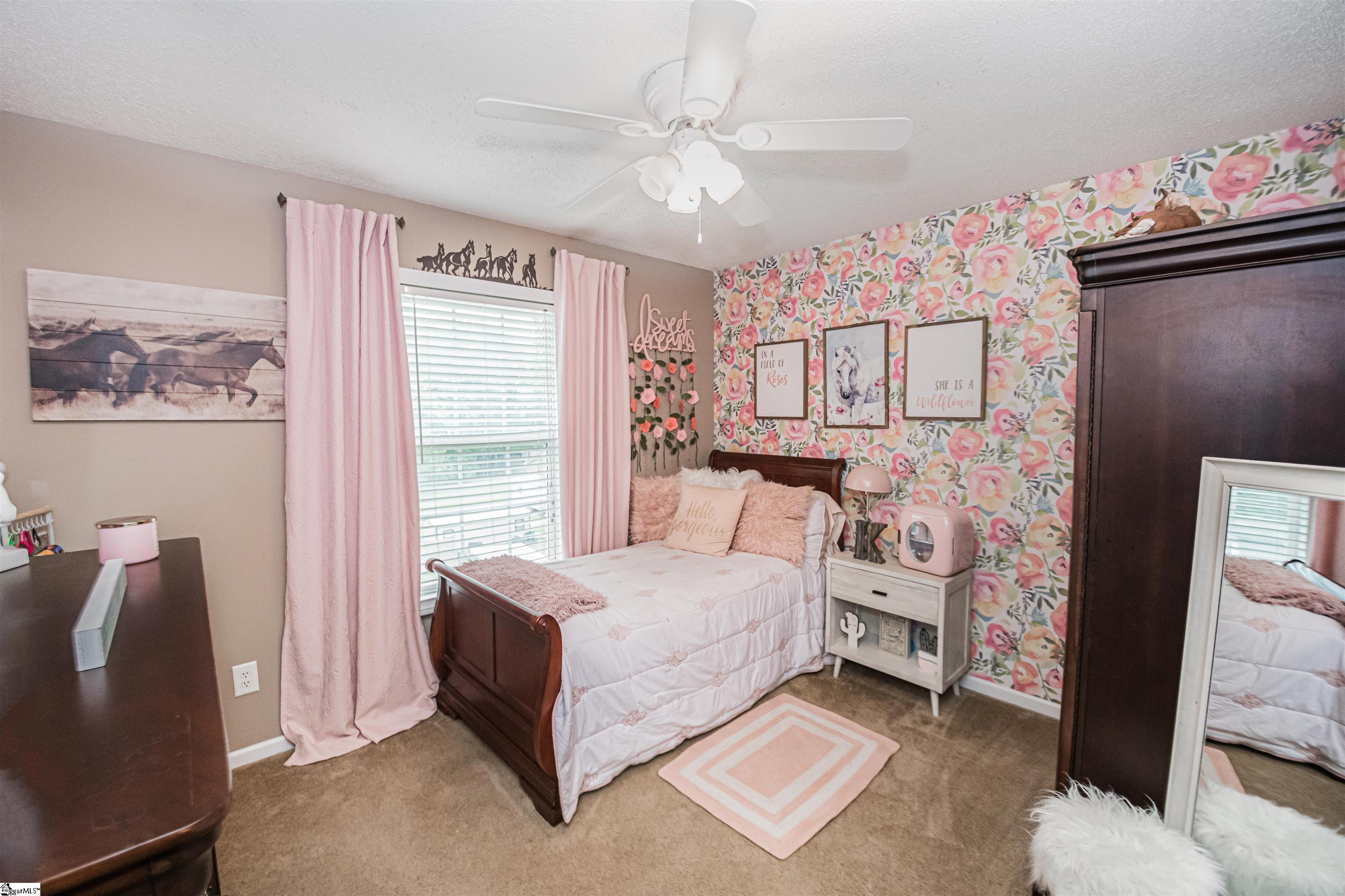 543 Hillandale Road Liberty, SC 29657 - Photo 22 of 36 Gallery Image 22