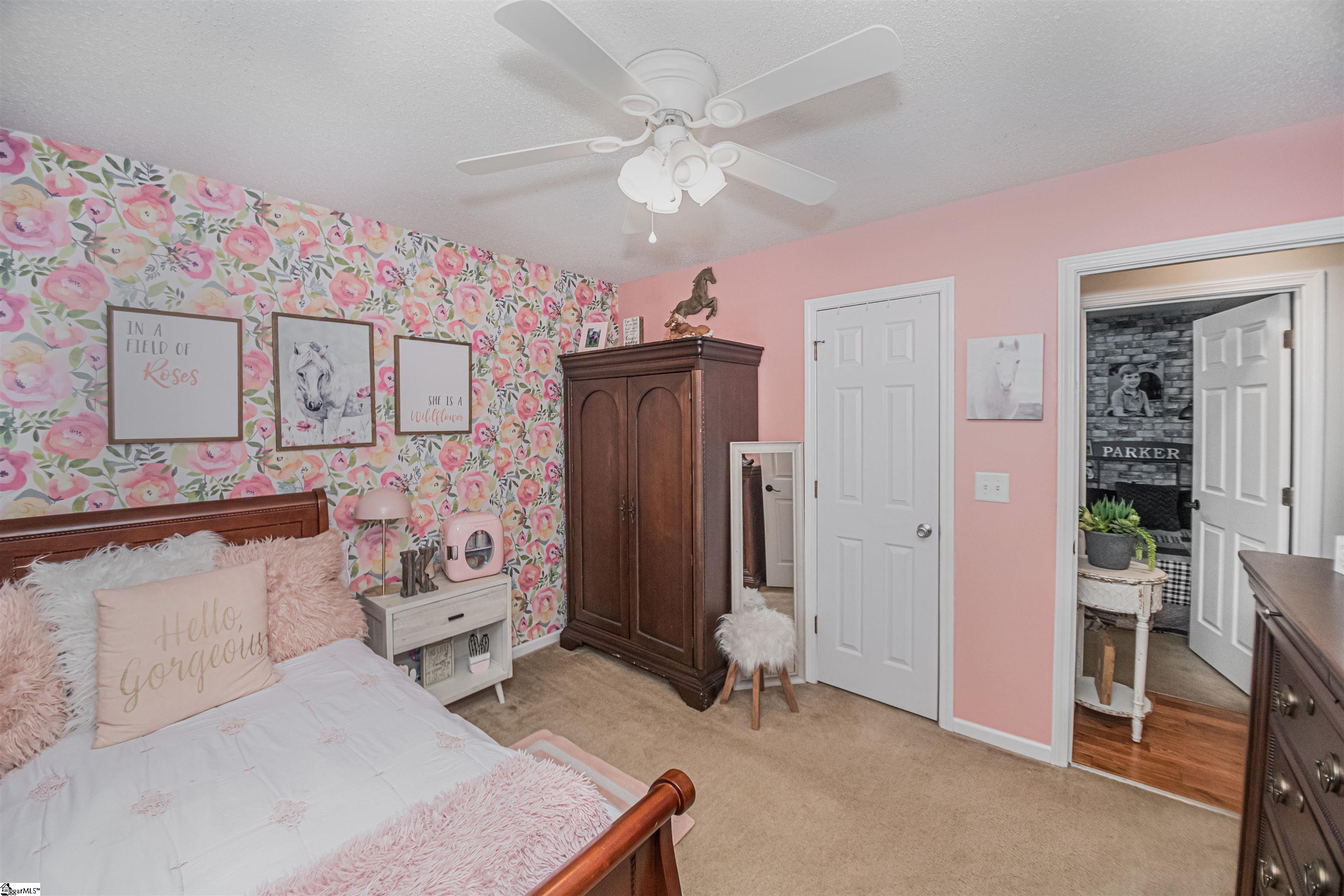 543 Hillandale Road Liberty, SC 29657 - Photo 23 of 36 Gallery Image 23