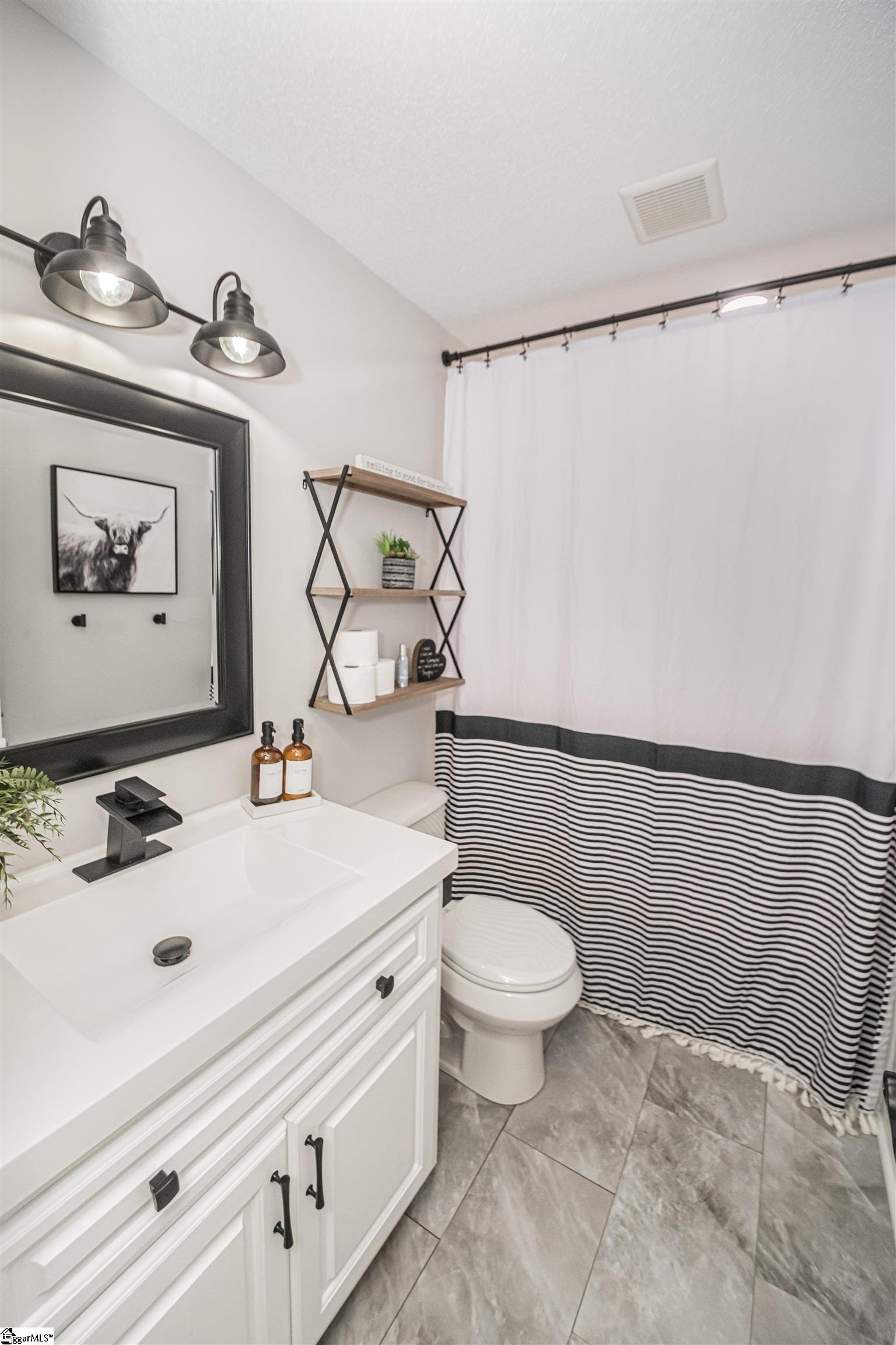 543 Hillandale Road Liberty, SC 29657 - Photo 24 of 36 Gallery Image 24