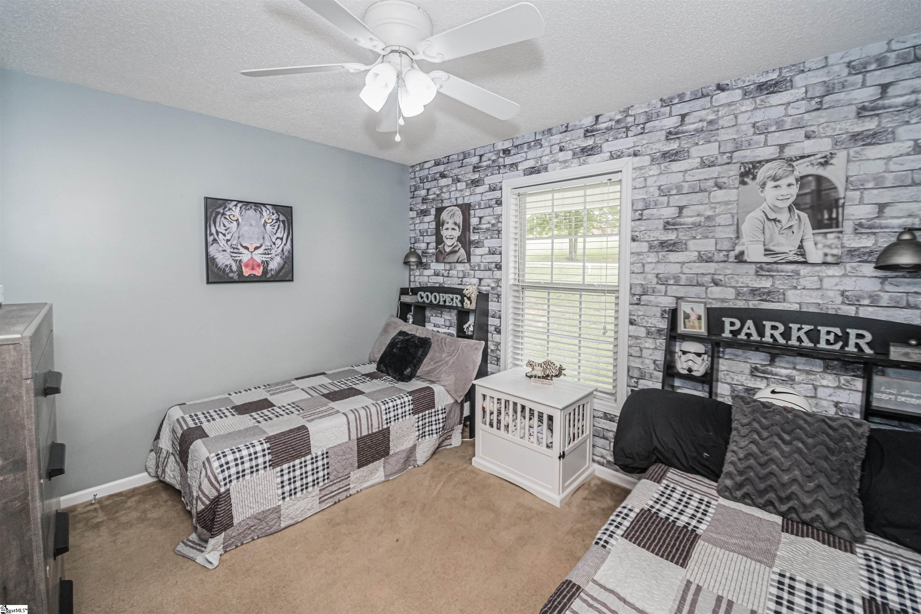 543 Hillandale Road Liberty, SC 29657 - Photo 25 of 36 Gallery Image 25