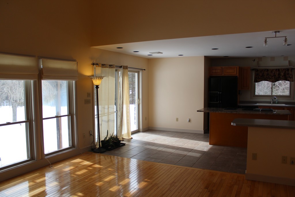 371 South Ashburnham Road Westminster, MA 01473 - Photo 11 of 17 Gallery Image 11