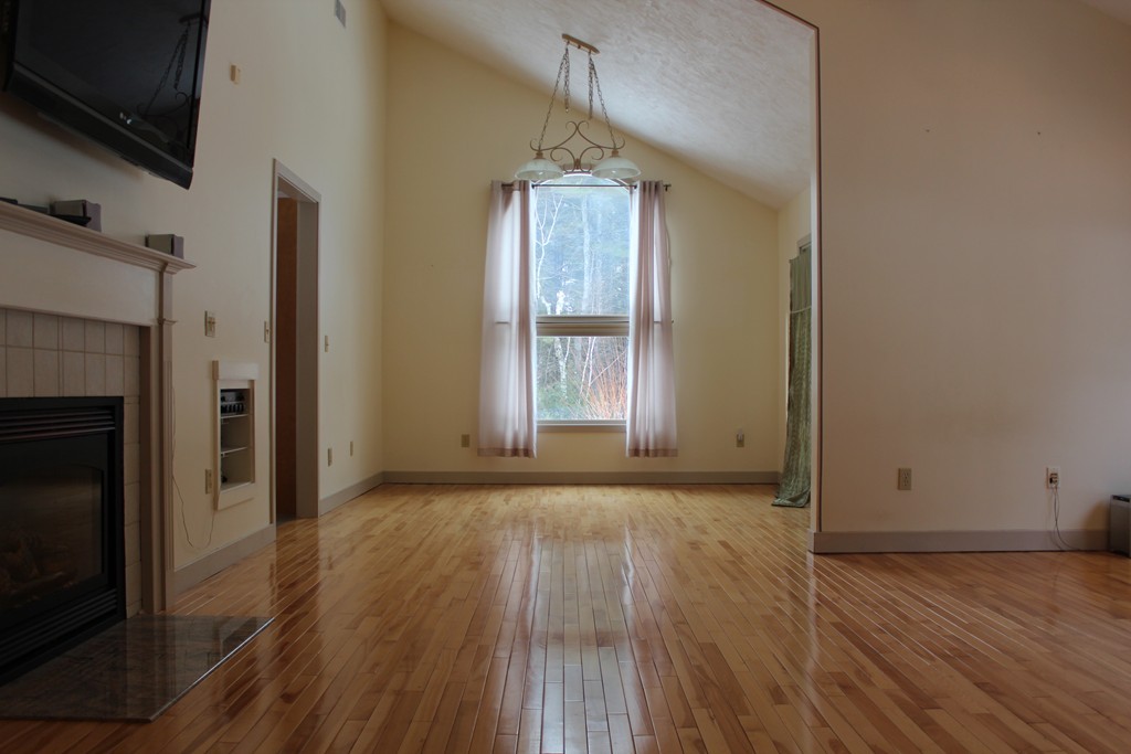 371 South Ashburnham Road Westminster, MA 01473 - Photo 8 of 17 Gallery Image 8