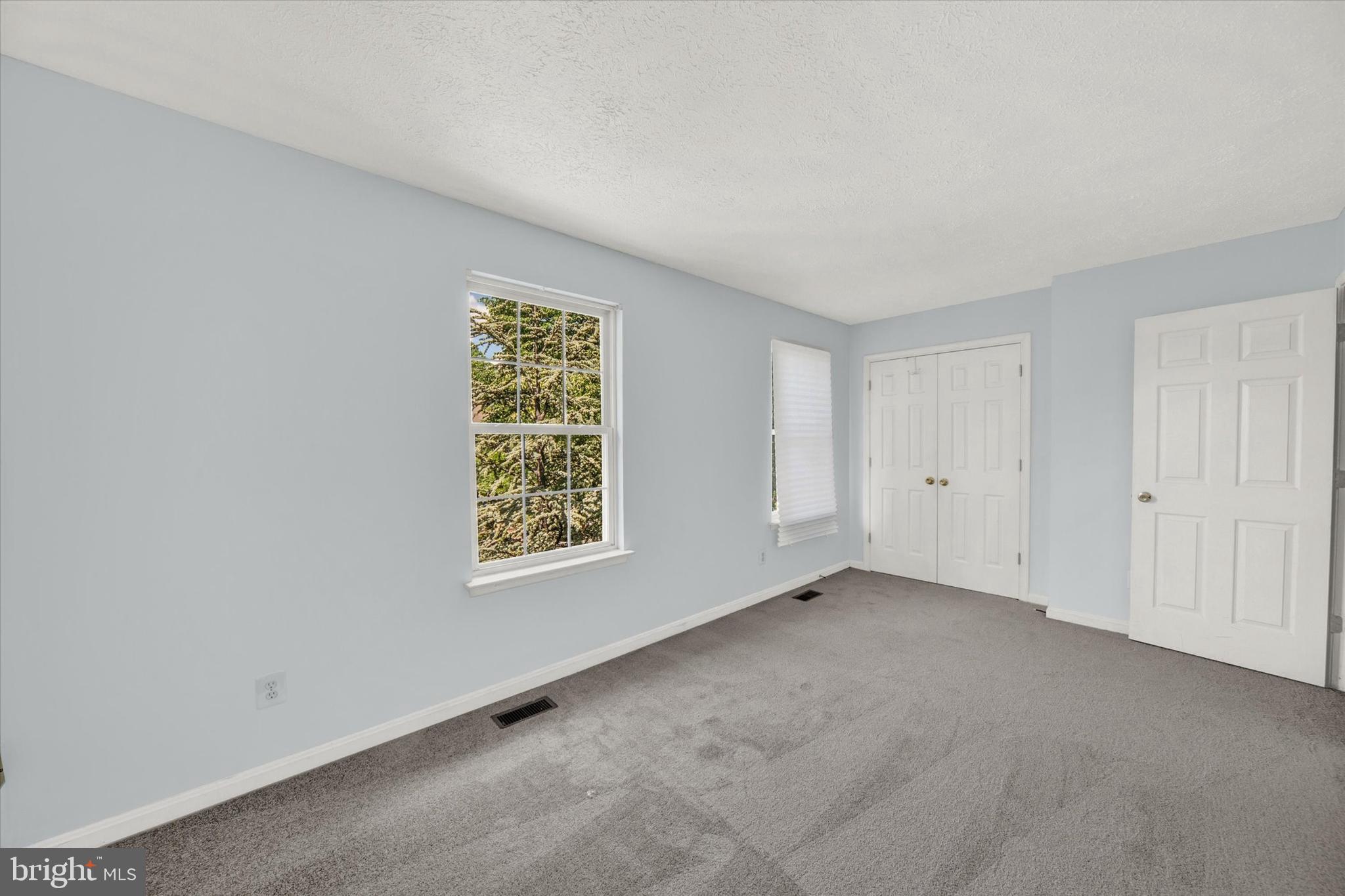 2309 Bluegrass Heights Court Rosedale, MD 21237 - Photo 12 of 17 Gallery Image 12