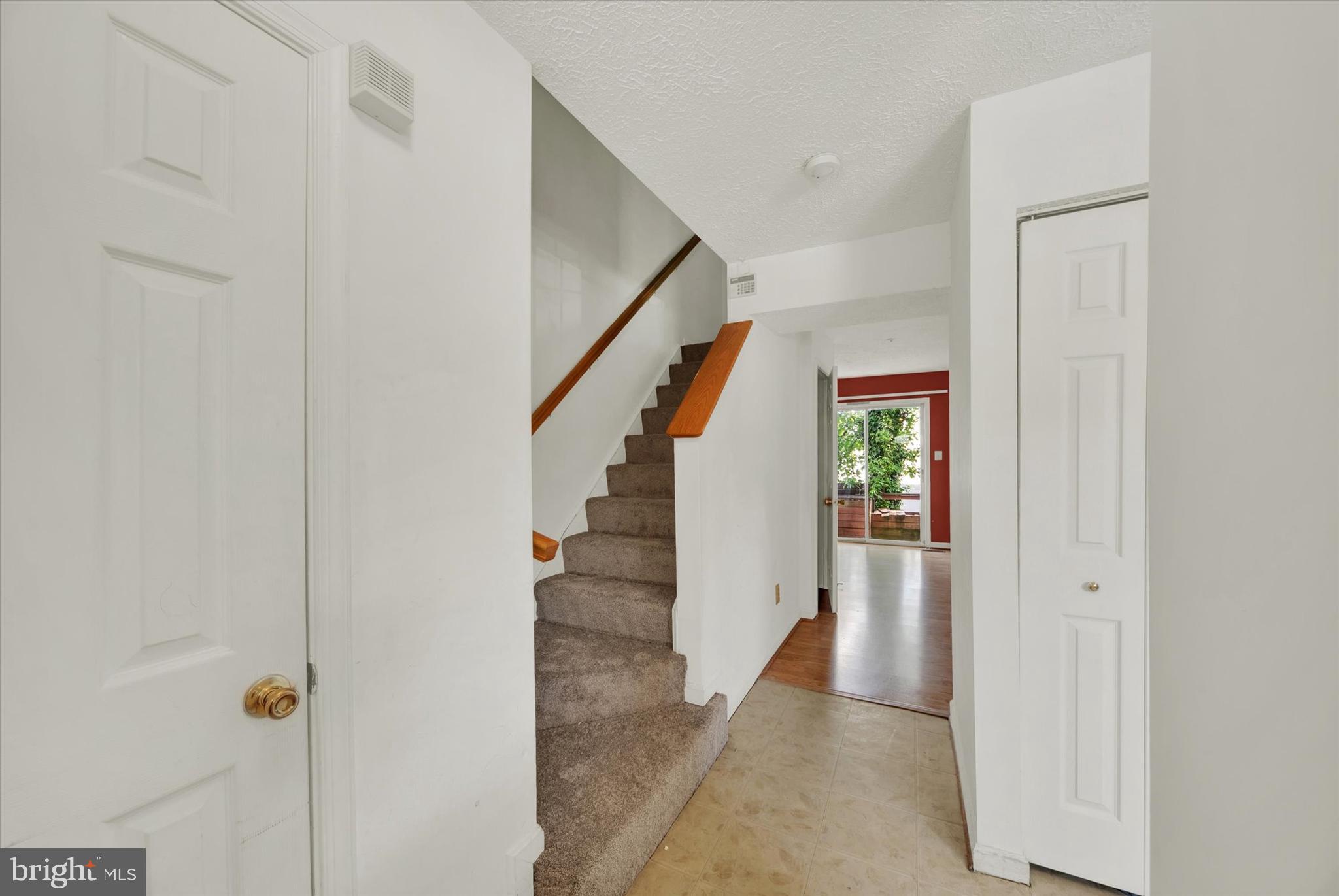 2309 Bluegrass Heights Court Rosedale, MD 21237 - Photo 3 of 17 Gallery Image 3