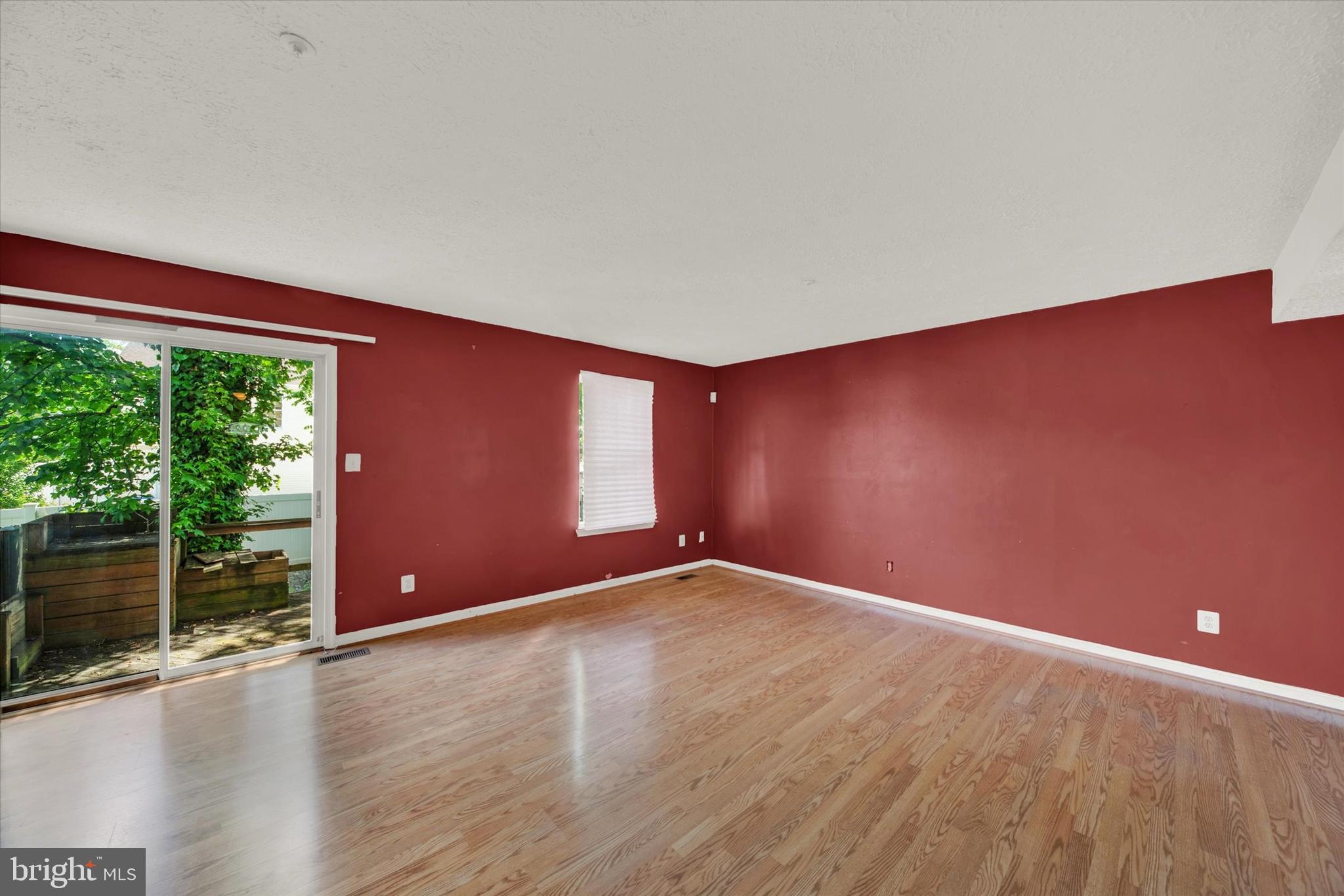2309 Bluegrass Heights Court Rosedale, MD 21237 - Photo 6 of 17 Gallery Image 6